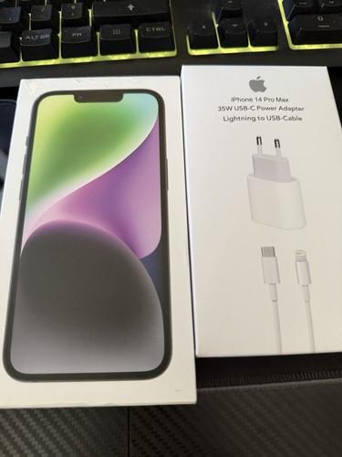 Iphone - iphone, 14