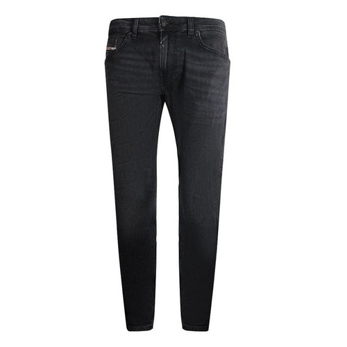 Diesel jean safado homme - diesel,