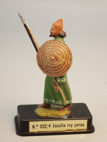 Plomb alymer serie - plomb,