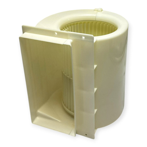 Haier 0150201567 ventilateur - haier,