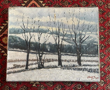 Léonard Borzeix (1876-1964) -