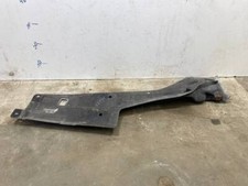 Plateau Sous Moteur Chrysler