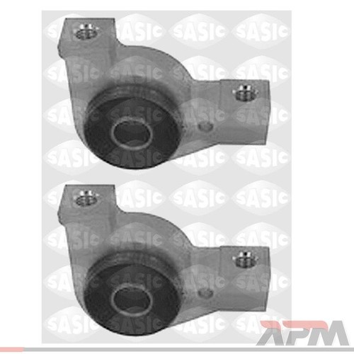 Sasic 5233ar3 support de - 5233ar3,