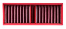 Filtre à Air BMC Fb 939/20 Alfa Romeo Stelvio (949) 2.0TURBO HP 280 Année 16>