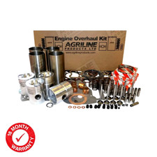 Moteur Révision Kit Pour