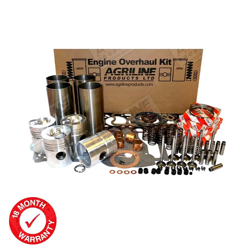 Moteur révision kit pour - kit,