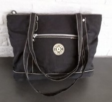 Copie Sac KIPLING.