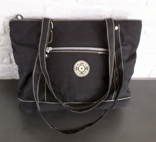 Copie sac kipling - sac, kipling.