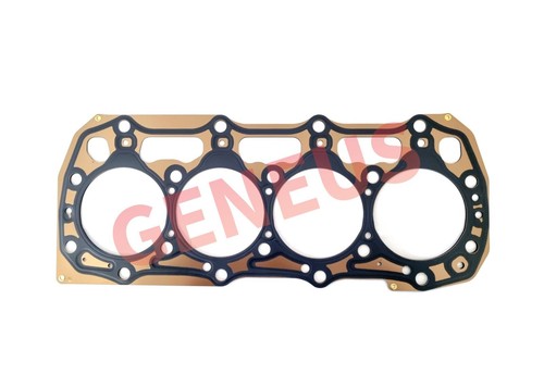 Joint culasse shibaura n844 - de,