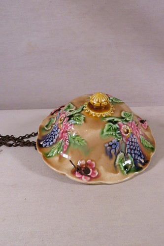 Ancienne suspension - ancienne,