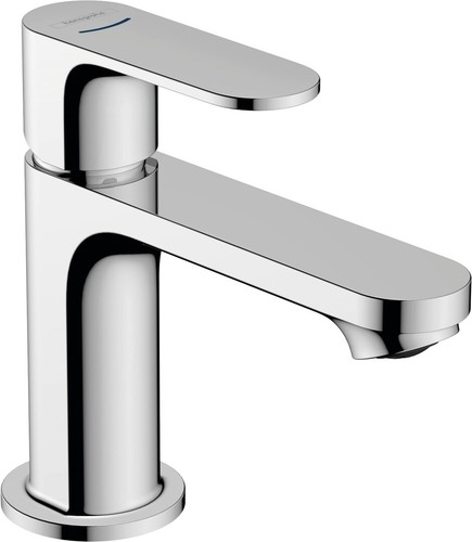 Mitigeur lavabo sur - mitigeur, de