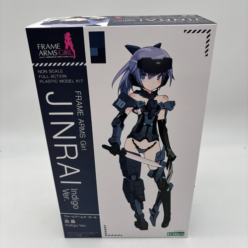Kotobukiya frame arms girl - frame,