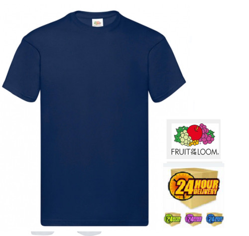 Shirt homme fruit the - fruit,