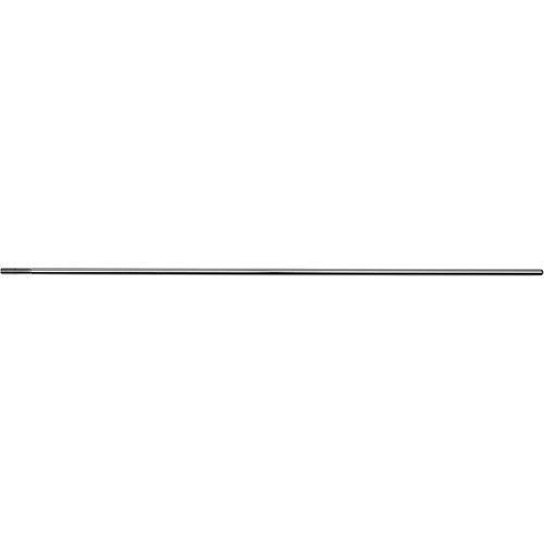 Pearl hat cymbal stand - pearl,