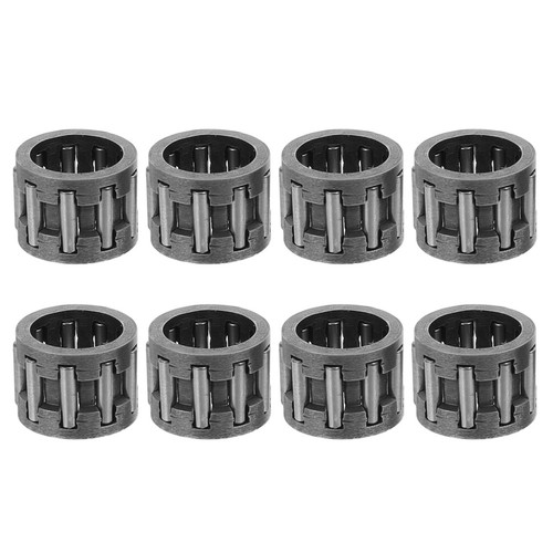Pcs rouleau aiguilles de - pcs,