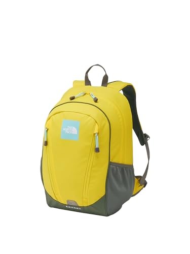 The north face roundy - north,