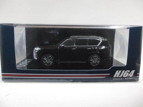 Hobby japan - hobby,