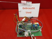 De Dietrich Thermique 8806-5131