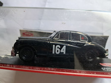 VOITURE miniature 1/43e