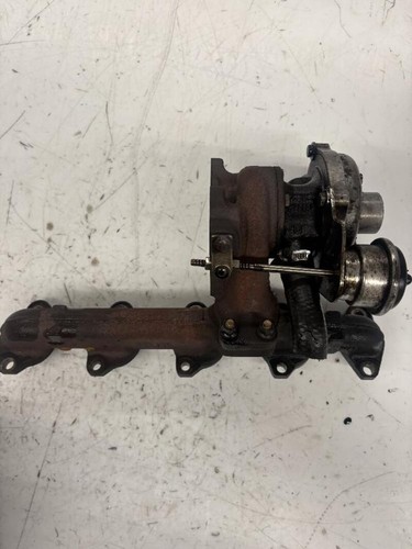 375g9 turbocompresseur citroen - turbocompresseur,