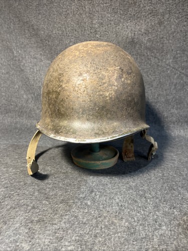 Casque ww2 - casque, m1