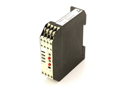 Siemens 6es5380 7aa12 new - ,