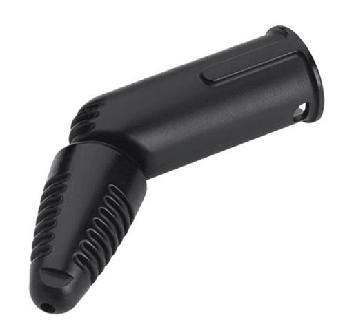 Rotabuse vapeur pour nettoyeur - pour,