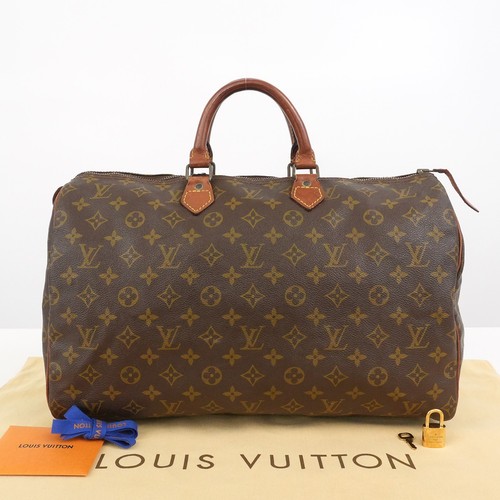 Sac main louis - à,