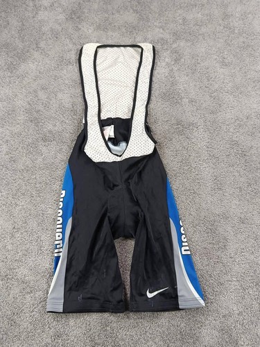 Nike cuissard court - velo, homme