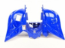 Garde Boue Arrière Yamaha