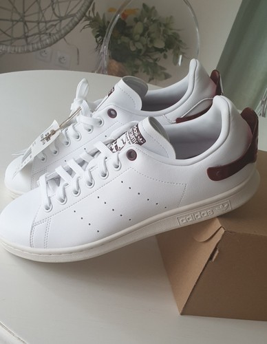 Adidas stan smith - adidas,