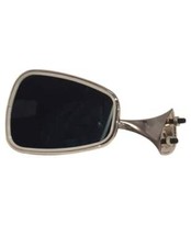 Mercedes Retroviseur Gauche - Ponton Limousine - 1808109916