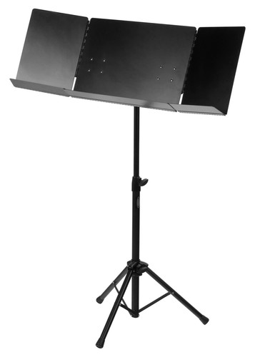 Pupitre support musique - pupitre,