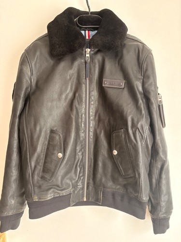 Blouson officiel patrouille - blouson, de