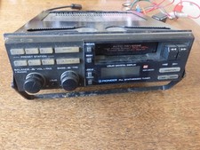 Pioneer KEH 6030 autoradio