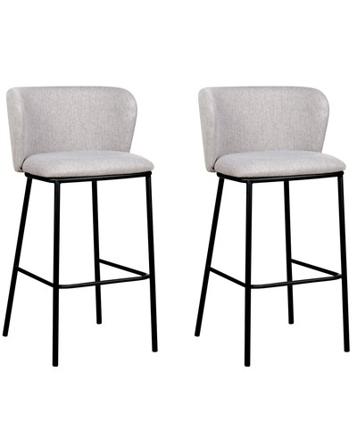 Lot chaises de - lot,