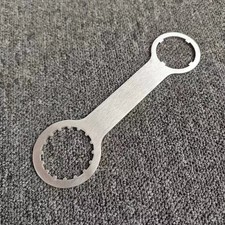 Kit vélo électrique MidMotor