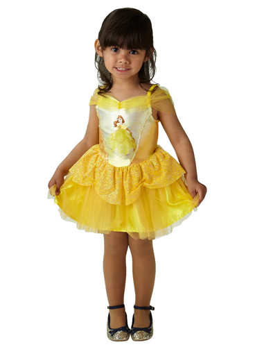 Disney princesse belle - disney,