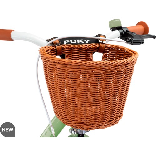 Puky 9121 panier pour - panier,