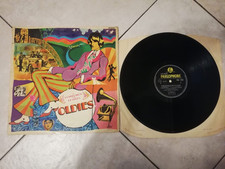 The Beatles - Une collection