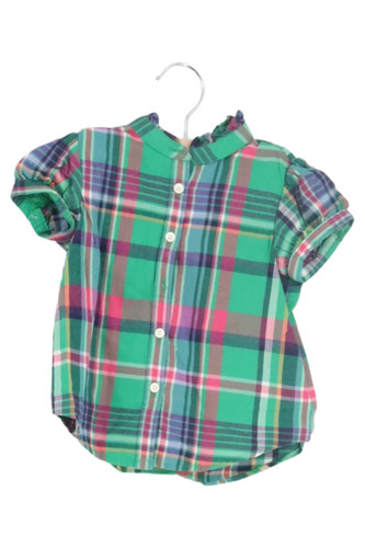 Ralph lauren chemisier bébé - chemisier,