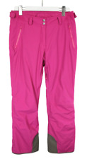 HELLY HANSEN Pantalons En