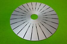 plateau - BEOGRAM 6500