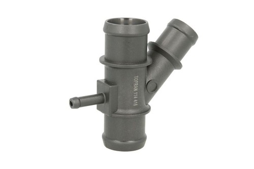 Hans pries hp114 416 - 416, tuyau