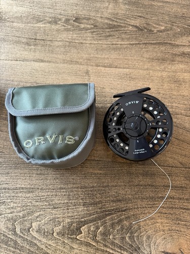 Orvis battenkill large - orvis,