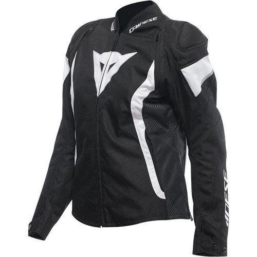 Dainese blouson textile toutes - dainese,