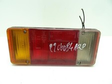 Feu arriere principal droit