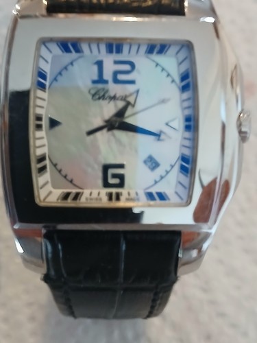 Chopard two ten 8464 mop - two,