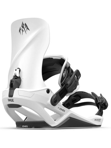 Attaches snowboard all - attaches, de