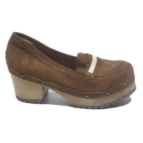Bene chaussures talons - chaussures,